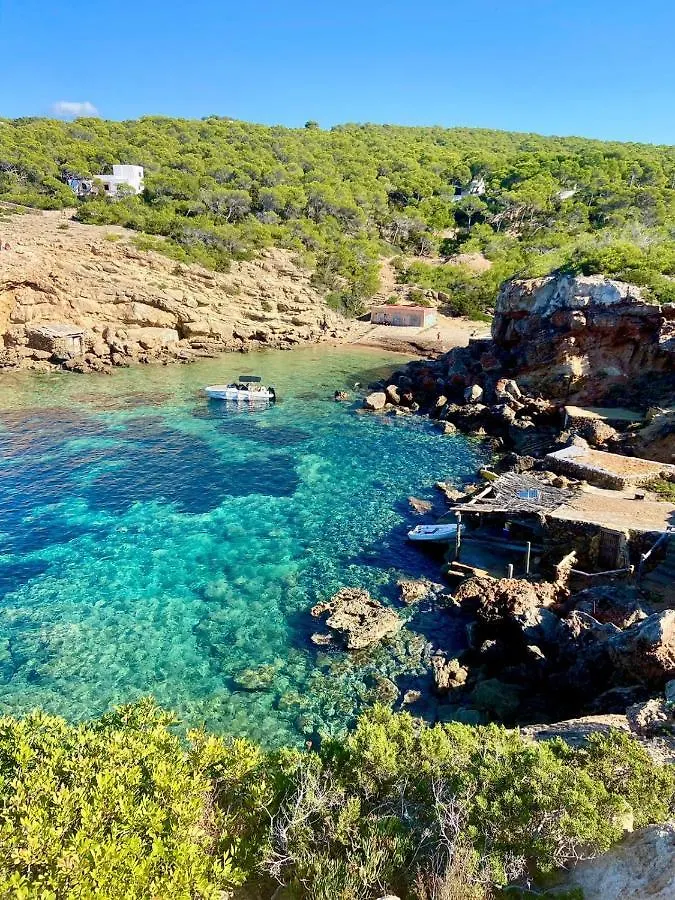 Tramuntana & Beach Pollença Appartamento