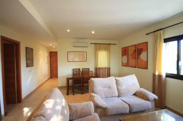 Apartment Tramuntana & Beach Pollenca